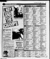 Daily Record Saturday 17 January 1987 Page 35