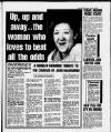 Daily Record Monday 19 January 1987 Page 7