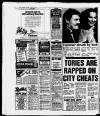 Daily Record Monday 19 January 1987 Page 12