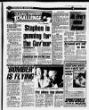 Daily Record Monday 19 January 1987 Page 29