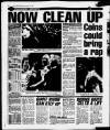 Daily Record Monday 19 January 1987 Page 30