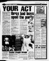 Daily Record Monday 19 January 1987 Page 31