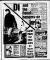 Daily Record Tuesday 20 January 1987 Page 3