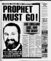 Daily Record Tuesday 20 January 1987 Page 7