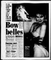 Daily Record Tuesday 20 January 1987 Page 8