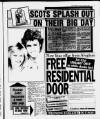 Daily Record Tuesday 20 January 1987 Page 11