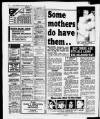 Daily Record Tuesday 20 January 1987 Page 16