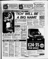 Daily Record Tuesday 20 January 1987 Page 21