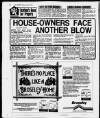 Daily Record Tuesday 20 January 1987 Page 22