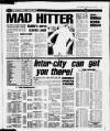 Daily Record Tuesday 20 January 1987 Page 33