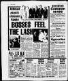 Daily Record Wednesday 21 January 1987 Page 2