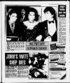 Daily Record Wednesday 21 January 1987 Page 3