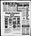 Daily Record Wednesday 21 January 1987 Page 6