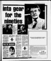 Daily Record Wednesday 21 January 1987 Page 7