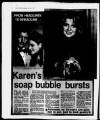 Daily Record Wednesday 21 January 1987 Page 8