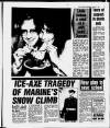 Daily Record Wednesday 21 January 1987 Page 11