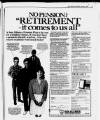 Daily Record Wednesday 21 January 1987 Page 21