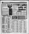 Daily Record Wednesday 21 January 1987 Page 27