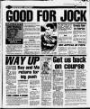 Daily Record Wednesday 21 January 1987 Page 31