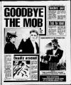 Daily Record Friday 23 January 1987 Page 7