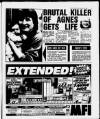 Daily Record Friday 23 January 1987 Page 11