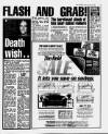 Daily Record Friday 23 January 1987 Page 15