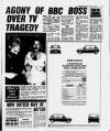 Daily Record Friday 23 January 1987 Page 23