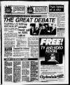 Daily Record Friday 23 January 1987 Page 27
