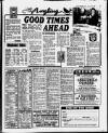 Daily Record Friday 23 January 1987 Page 41