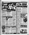 Daily Record Friday 23 January 1987 Page 45