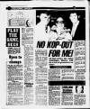 Daily Record Friday 23 January 1987 Page 46