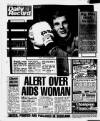 Daily Record Friday 23 January 1987 Page 48