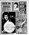 Daily Record Saturday 24 January 1987 Page 3