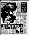 Daily Record Saturday 24 January 1987 Page 7