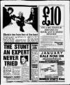 Daily Record Saturday 24 January 1987 Page 9