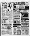 Daily Record Saturday 24 January 1987 Page 25