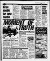 Daily Record Saturday 24 January 1987 Page 41