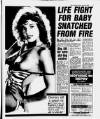 Daily Record Monday 26 January 1987 Page 5