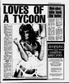 Daily Record Monday 26 January 1987 Page 7
