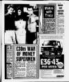 Daily Record Monday 26 January 1987 Page 11
