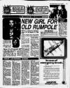 Daily Record Monday 26 January 1987 Page 19