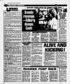 Daily Record Monday 26 January 1987 Page 28