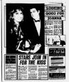 Daily Record Tuesday 27 January 1987 Page 3