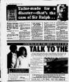 Daily Record Tuesday 27 January 1987 Page 6