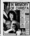 Daily Record Tuesday 27 January 1987 Page 8