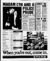 Daily Record Tuesday 27 January 1987 Page 11