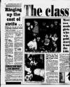 Daily Record Tuesday 27 January 1987 Page 18