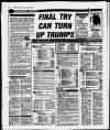 Daily Record Tuesday 27 January 1987 Page 30