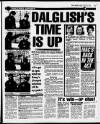 Daily Record Tuesday 27 January 1987 Page 35