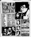Daily Record Thursday 29 January 1987 Page 3